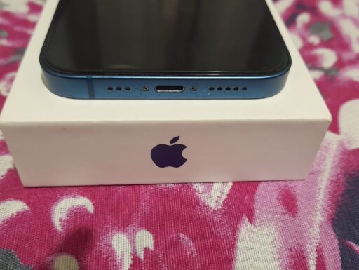 iPhone 13 256gb