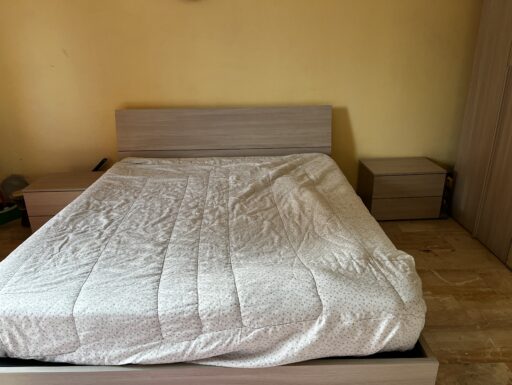 Arredamento completo