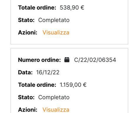 iPhone 14 256gb + Apple Watch serie 8