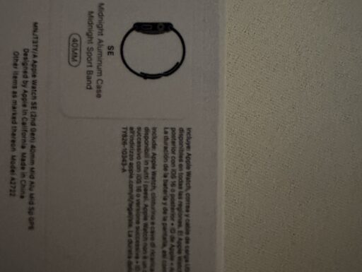 Apple watch come nuovo cambiare solo schermo