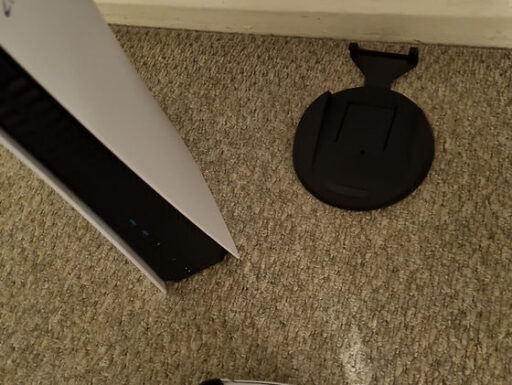 Sony ps5 standard edition usata