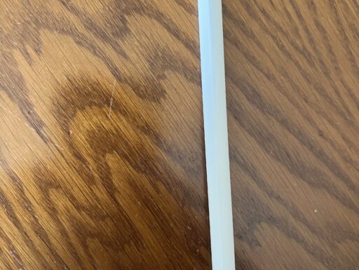 iPad Pro 12.9 M1 256