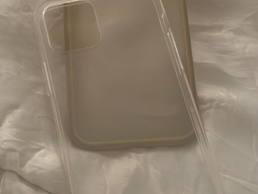 iPhone 12 Black 64gb