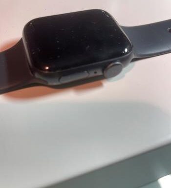 Apple Watch SE 40 mm