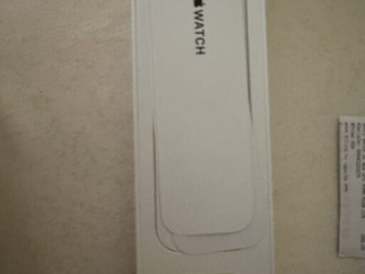 Apple watch come nuovo cambiare solo schermo