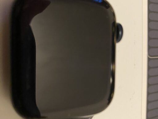 Apple Watch 7 41mm