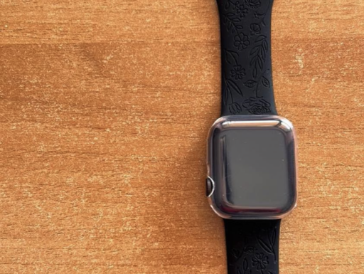 Apple Watch SE 2020 40 mm