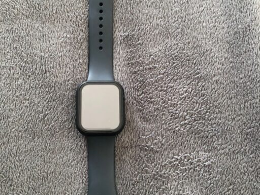 iPhone 14 256gb + Apple Watch serie 8