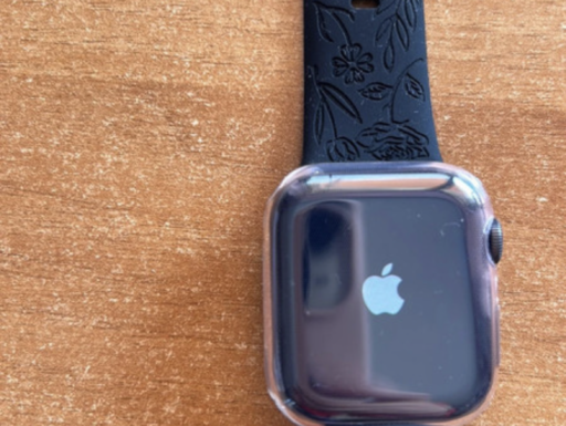 Apple Watch SE 2020 40 mm