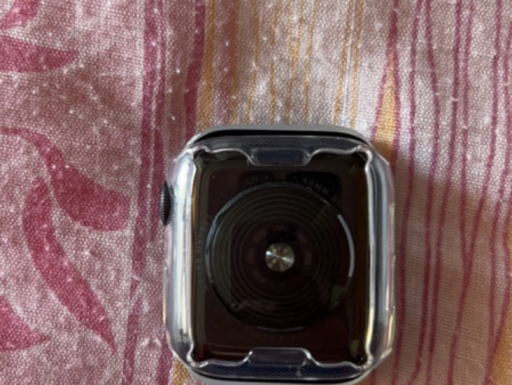 Apple Watch SE 2020 40 mm