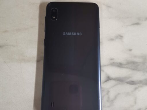Samsung A10