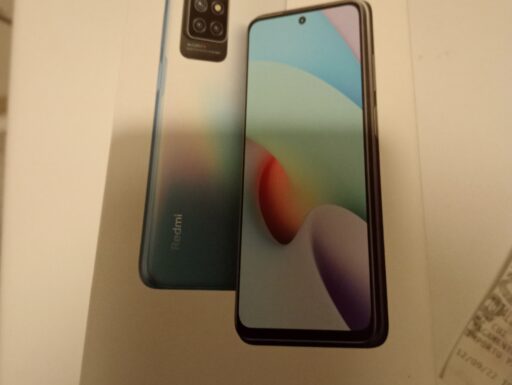 Cellulare