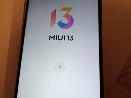 Cellulare