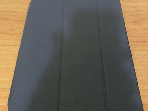 iPad AIR 2 – 128 Giga WI-FI + Cellulare