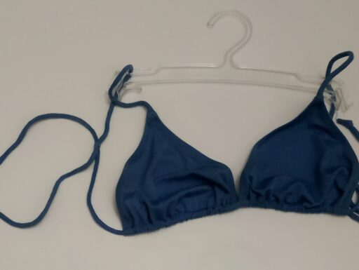 Costume Benetton misura xs