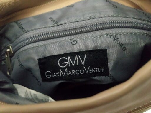 Tracolla uomo Gian Marco Venturi