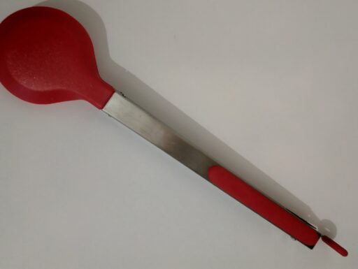 Pinza per insalata