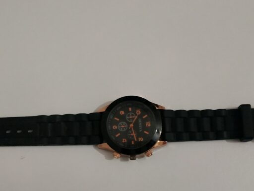 Orologio da polso