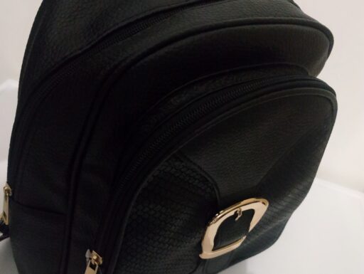 Borsa Donna Zainetto