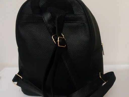 Borsa Donna Zainetto