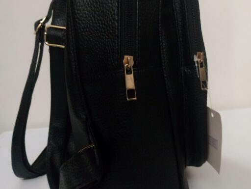 Borsa Donna Zainetto