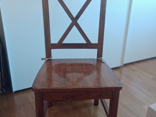 Set completo da taverna