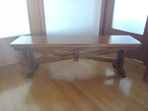 Set completo da taverna