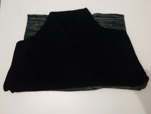 Maglione Uomo vestibilità M