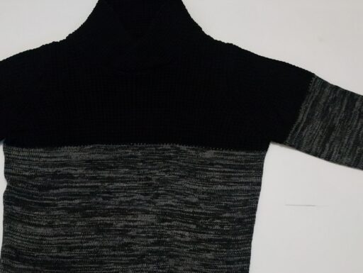 Maglione Uomo vestibilità M