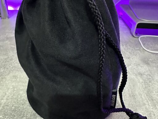 AF-S NIKKOR 24-120mm f/4G ED VR