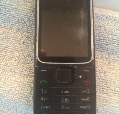 Cellulari Nokia
