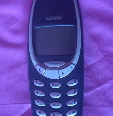 Cellulari Nokia