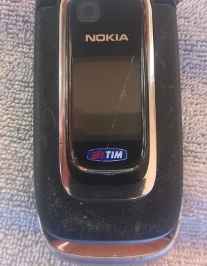 Cellulari Nokia