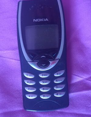 Cellulari Nokia