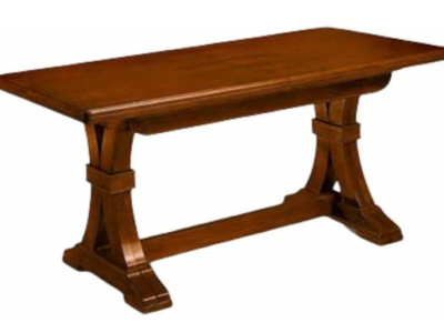 Set completo da taverna