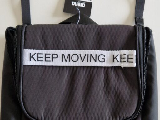 Set 3 Borse sportive ARENA Limited Edition