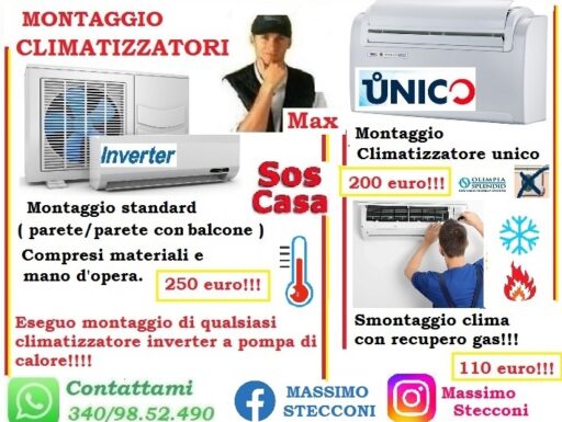 Elettricista servizio lampadario monteverde roma