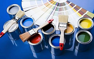 Imbianchino – promozioni & offerte !