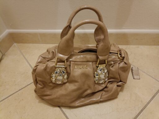 Borsa Liu Jo