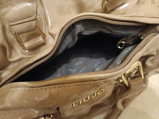 Borsa Liu Jo