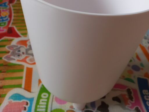 Maialino Mangia pannolini