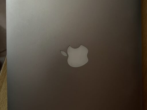 MacBook Air 13’