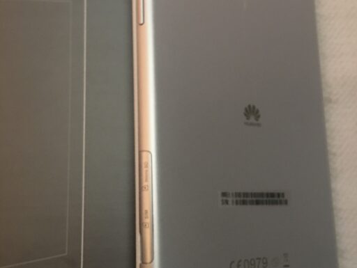 Tablet HUAWEI