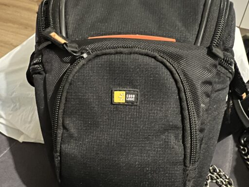 Fotocamera d3500 18-55 vr kit