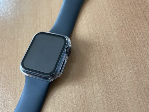 Apple Watch SE 40 mm