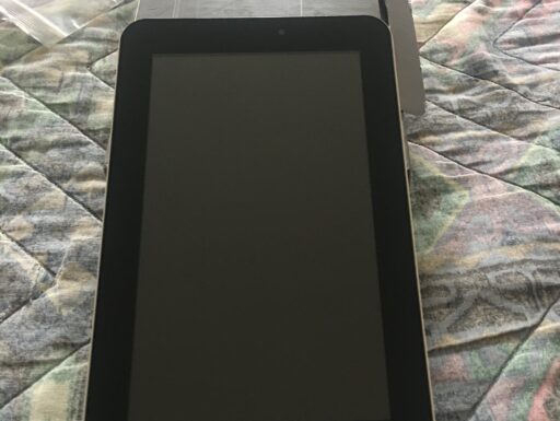 Tablet HUAWEI