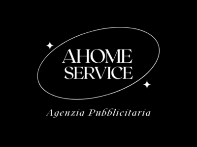 Agenzia di marketing e campagne pubblicitarie