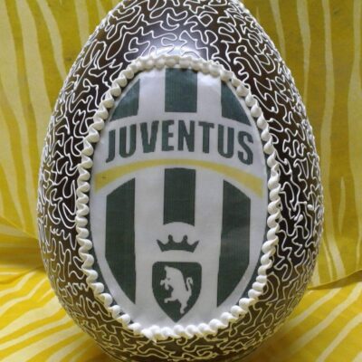 albertino