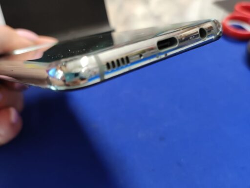 Samsung S10e
