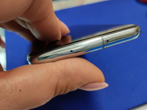 Samsung S10e